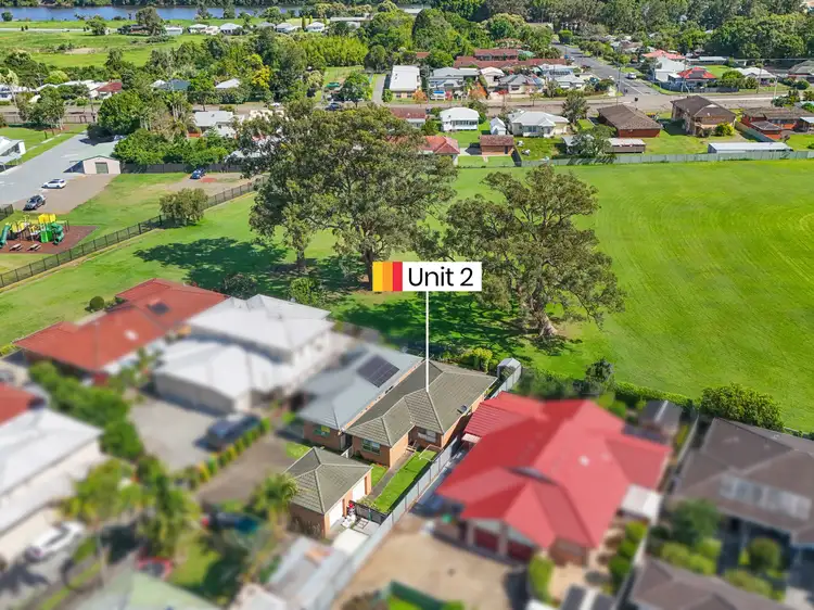2/24 Cowper Street, Taree NSW 2430