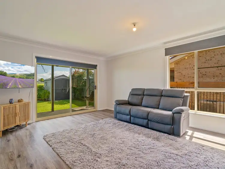 Third view of Homely unit listing, 2/24 Cowper Street, Taree NSW 2430