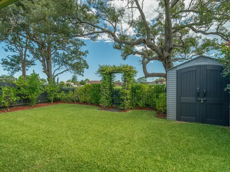 Fifth view of Homely unit listing, 2/24 Cowper Street, Taree NSW 2430