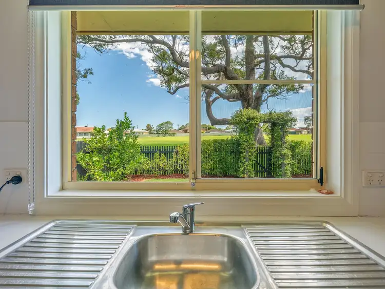 Seventh view of Homely unit listing, 2/24 Cowper Street, Taree NSW 2430