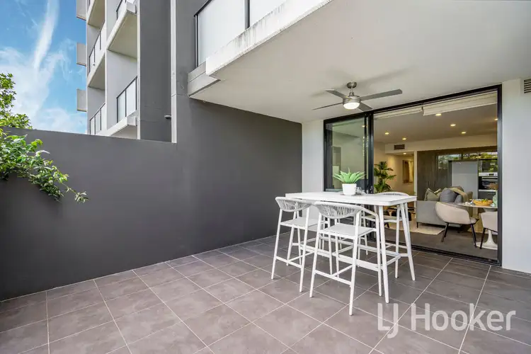 209/217 Lutwyche Road
