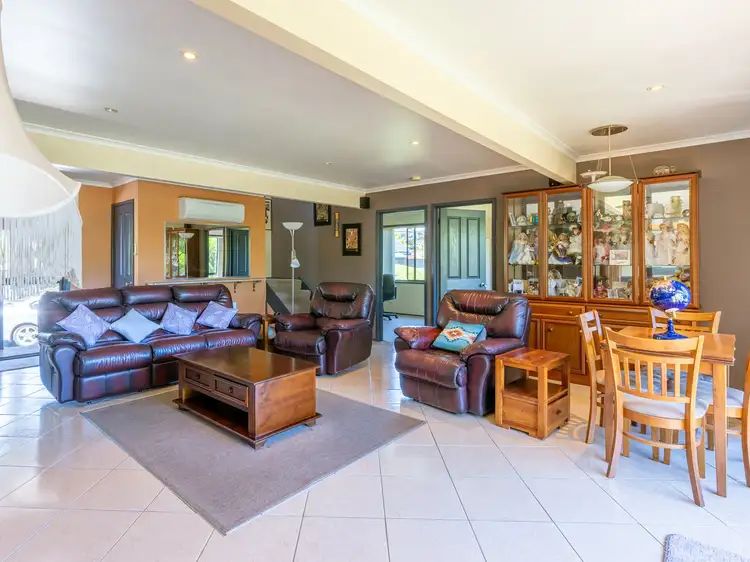 Third view of Homely house listing, 66 St Helens Point Rd, Stieglitz TAS 7216