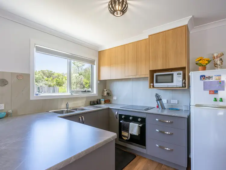 Third view of Homely house listing, 9 Scamander Ave, Scamander TAS 7215