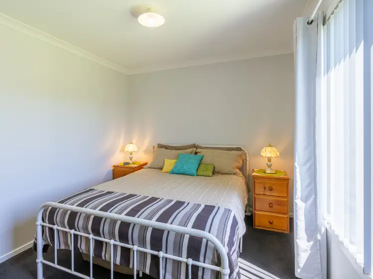 Seventh view of Homely house listing, 9 Scamander Ave, Scamander TAS 7215