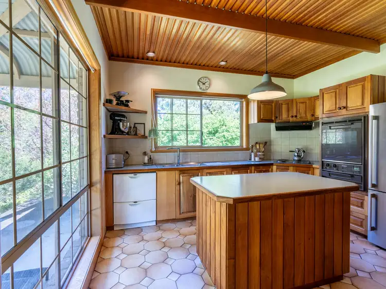 Fifth view of Homely house listing, 27235 Tasman Highway, Goulds Country TAS 7216