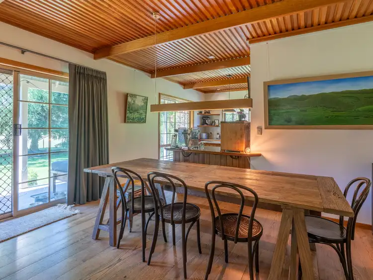 Seventh view of Homely house listing, 27235 Tasman Highway, Goulds Country TAS 7216