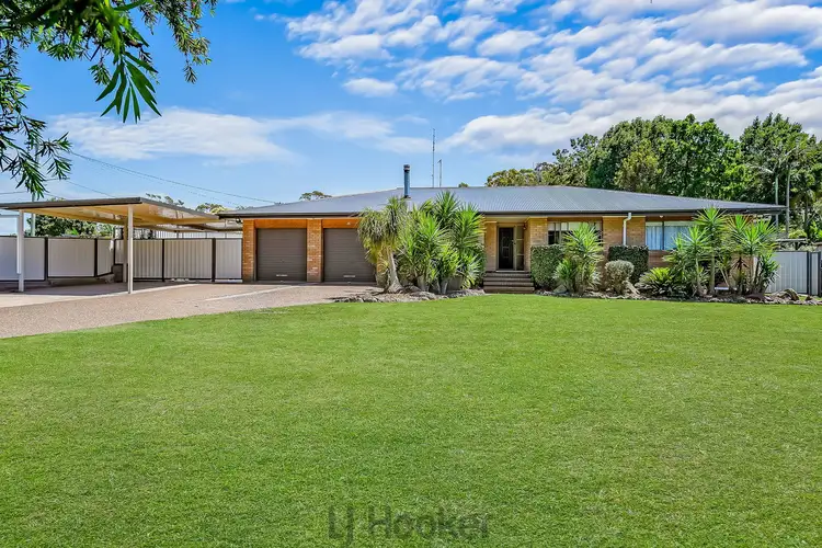 26 Coronation Street, Blackalls Park NSW 2283