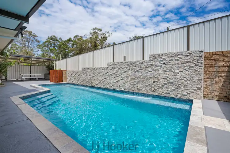 Second view of Homely house listing, 26 Coronation Street, Blackalls Park NSW 2283