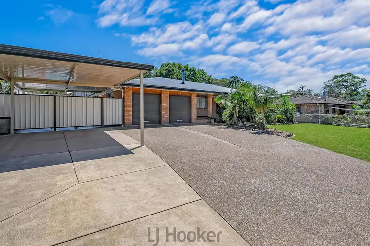 Fourth view of Homely house listing, 26 Coronation Street, Blackalls Park NSW 2283