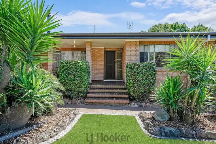 Fifth view of Homely house listing, 26 Coronation Street, Blackalls Park NSW 2283