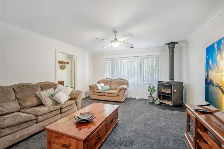Sixth view of Homely house listing, 26 Coronation Street, Blackalls Park NSW 2283
