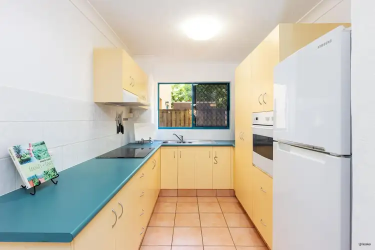 Sixth view of Homely unit listing, 5/27-29 Dutton Street, Coolangatta QLD 4225