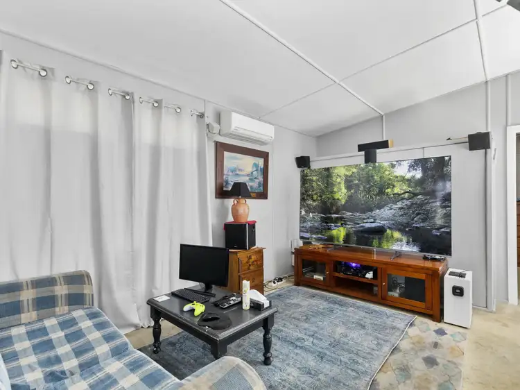 Second view of Homely block of units listing, 4a Archbold Road, Long Jetty NSW 2261