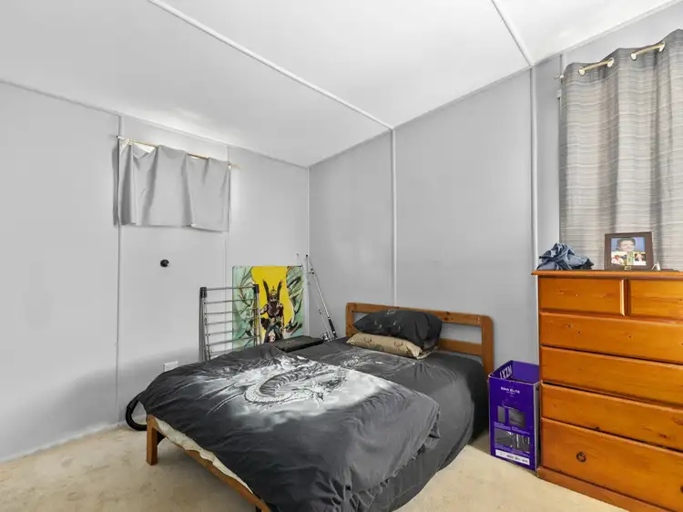 Third view of Homely block of units listing, 4a Archbold Road, Long Jetty NSW 2261