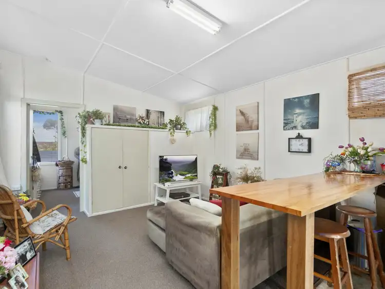 Fifth view of Homely block of units listing, 4a Archbold Road, Long Jetty NSW 2261
