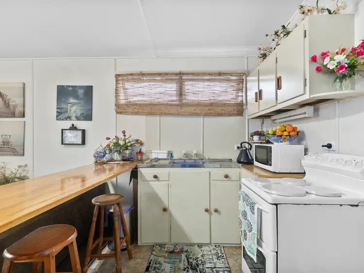 Sixth view of Homely block of units listing, 4a Archbold Road, Long Jetty NSW 2261