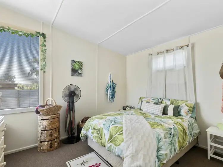 Seventh view of Homely block of units listing, 4a Archbold Road, Long Jetty NSW 2261