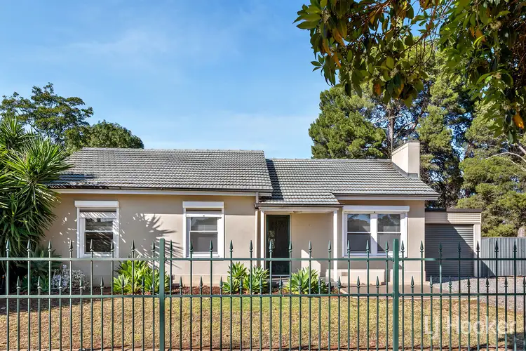 2 Willison Road, Elizabeth South SA 5112
