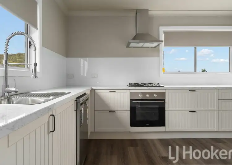 Third view of Homely house listing, 3861 Sofala Road, Wattle Flat NSW 2795