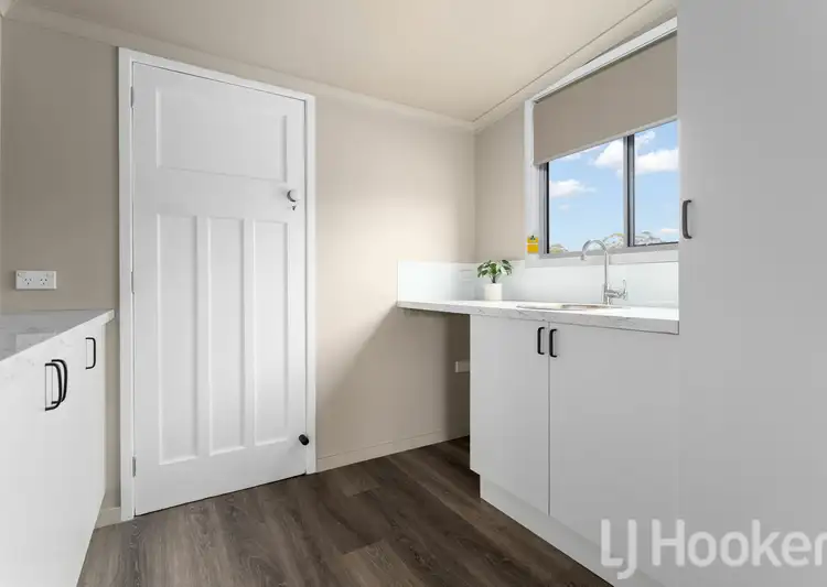 Sixth view of Homely house listing, 3861 Sofala Road, Wattle Flat NSW 2795