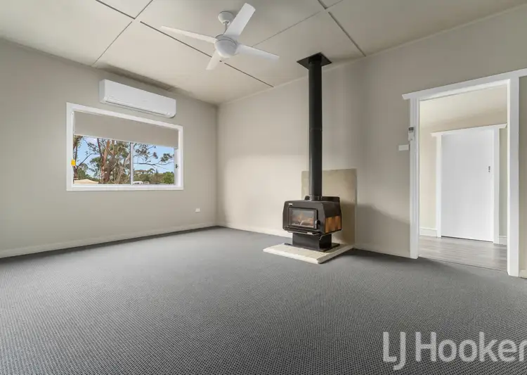 Seventh view of Homely house listing, 3861 Sofala Road, Wattle Flat NSW 2795