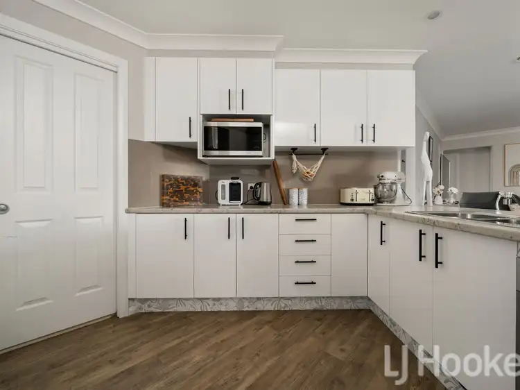 Fourth view of Homely house listing, 65 Marsden Lane, Kelso NSW 2795