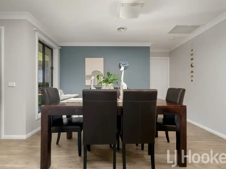 Fifth view of Homely house listing, 65 Marsden Lane, Kelso NSW 2795