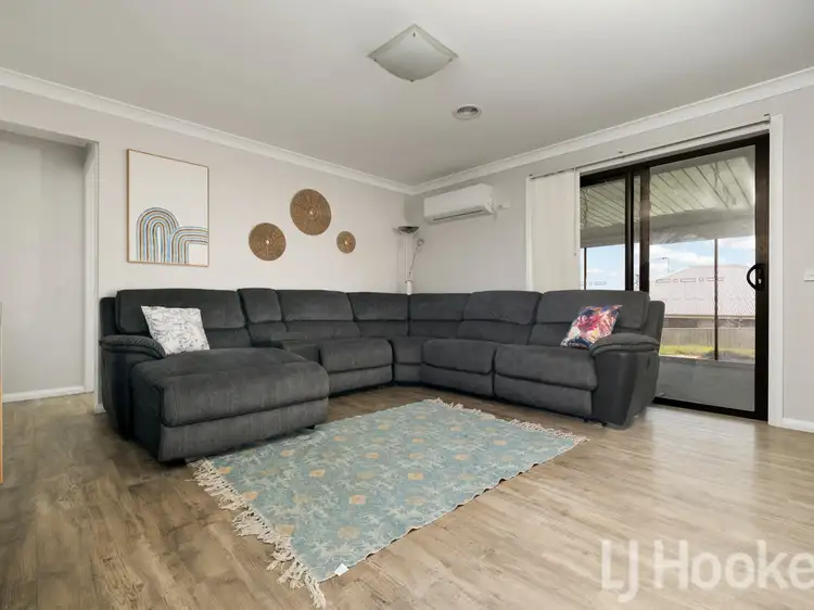 Sixth view of Homely house listing, 65 Marsden Lane, Kelso NSW 2795