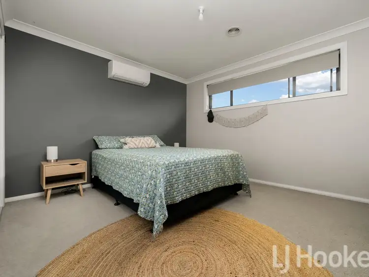 Seventh view of Homely house listing, 65 Marsden Lane, Kelso NSW 2795