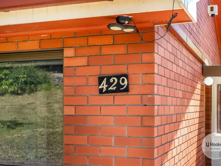 Third view of Homely house listing, 429 Pass Road, Cambridge TAS 7170