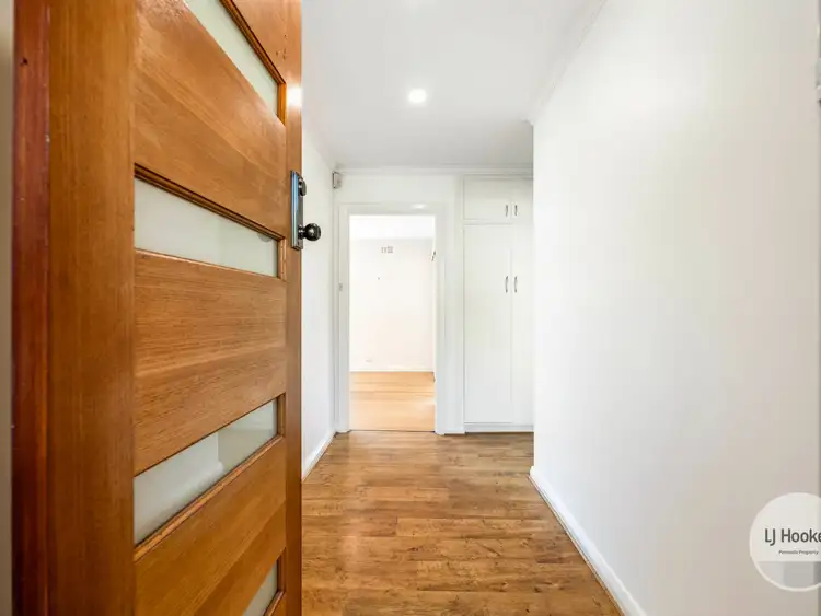 Fifth view of Homely house listing, 429 Pass Road, Cambridge TAS 7170