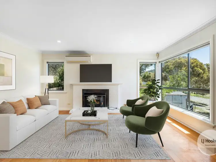 Sixth view of Homely house listing, 429 Pass Road, Cambridge TAS 7170