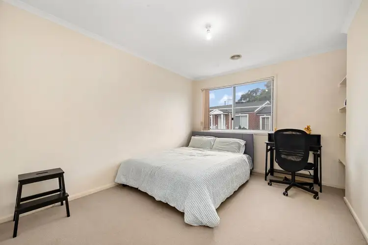 Fifth view of Homely townhouse listing, 17/2-6 Goldman Street, Bruce ACT 2617