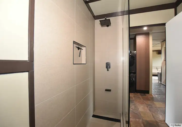 Third view of Homely house listing, 8 Casuarina Street, Tully Heads QLD 4854