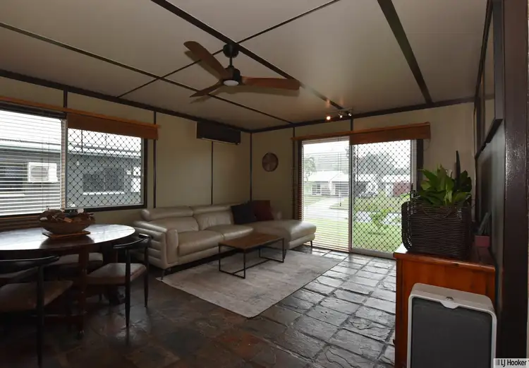 Seventh view of Homely house listing, 8 Casuarina Street, Tully Heads QLD 4854
