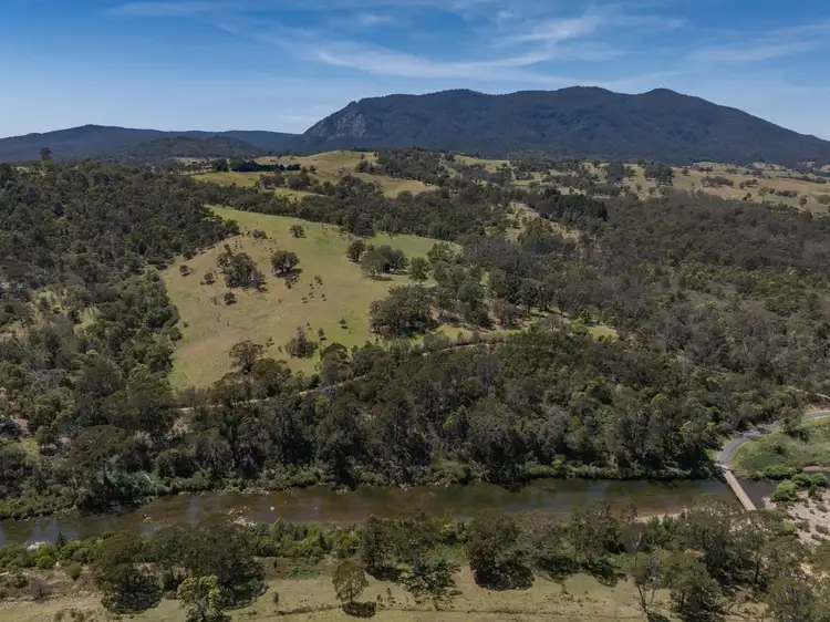 30 Big Jack Mountain Road