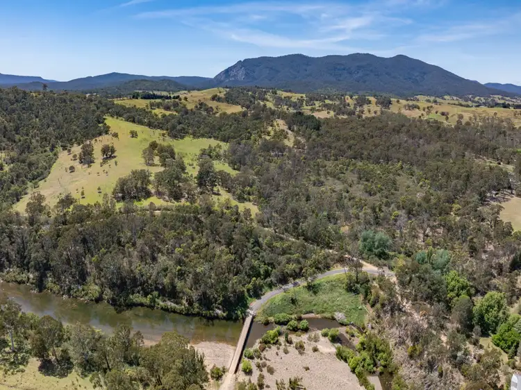 Third view of Homely land listing, 30 Big Jack Mountain Road, Burragate NSW 2550