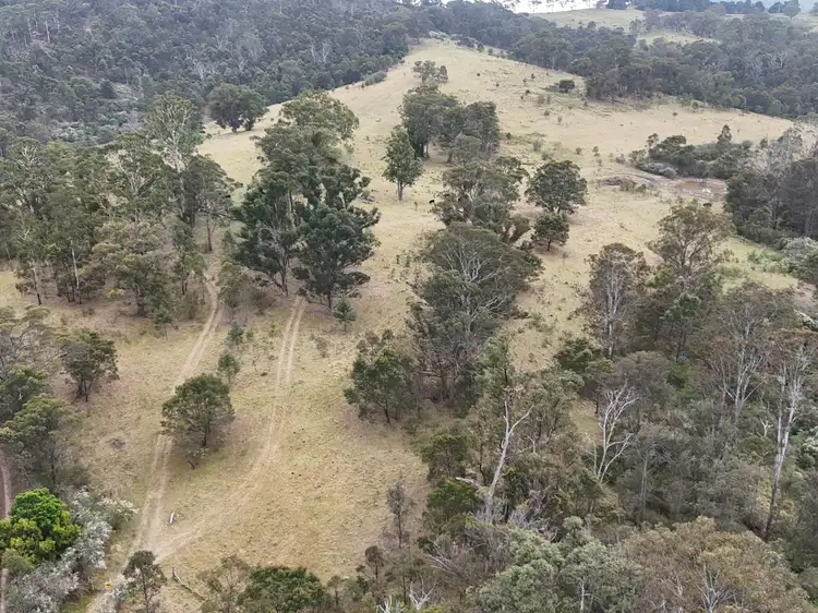 Sixth view of Homely land listing, 30 Big Jack Mountain Road, Burragate NSW 2550