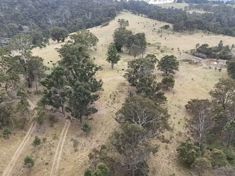 Seventh view of Homely land listing, 30 Big Jack Mountain Road, Burragate NSW 2550