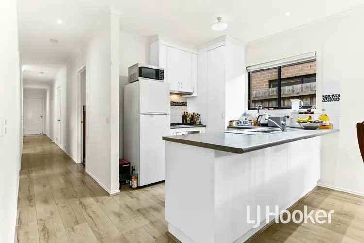 Second view of Homely unit listing, 22/103 Army Road, Pakenham VIC 3810