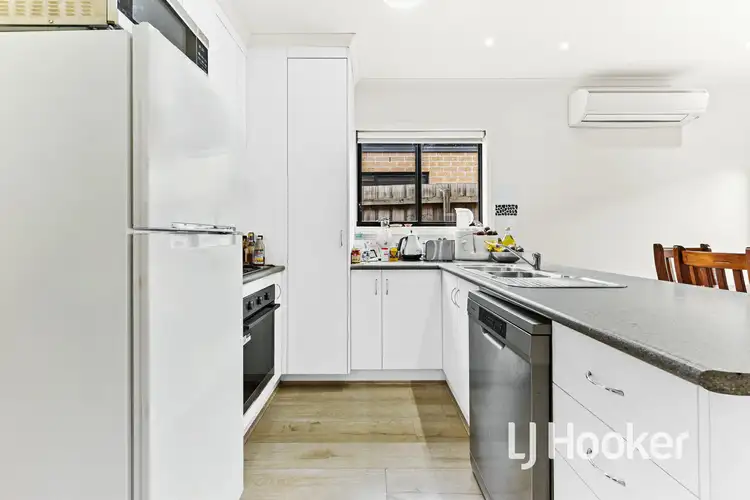 Third view of Homely unit listing, 22/103 Army Road, Pakenham VIC 3810