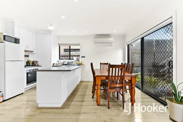 Fifth view of Homely unit listing, 22/103 Army Road, Pakenham VIC 3810