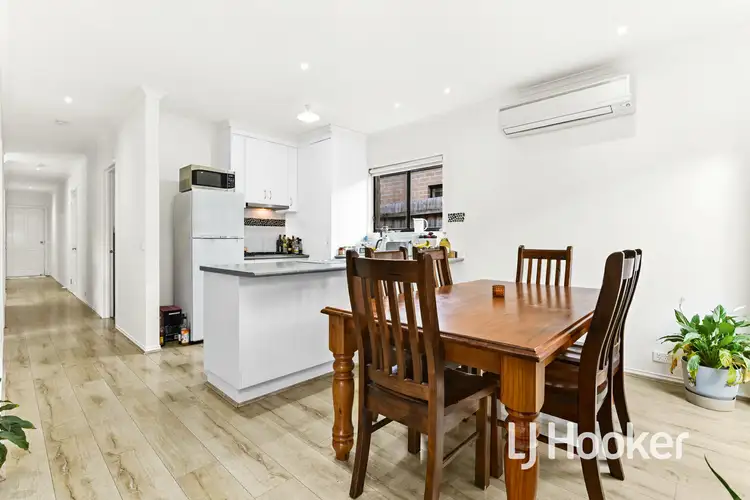 Sixth view of Homely unit listing, 22/103 Army Road, Pakenham VIC 3810