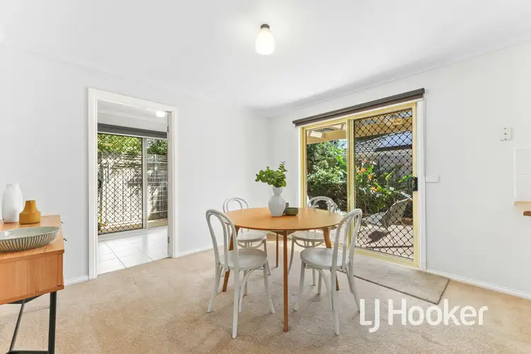 Sixth view of Homely house listing, 4/1 O'Shannessy Street, Pakenham VIC 3810