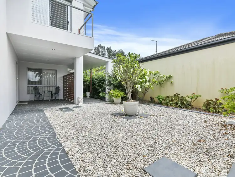 Sixth view of Homely house listing, 41 Flamingo Drive, Banksia Beach QLD 4507