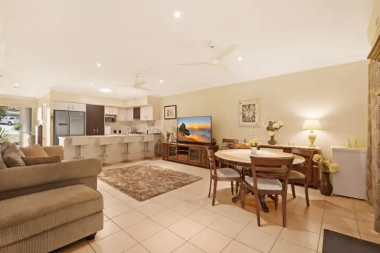 Fourth view of Homely townhouse listing, 2/73 Glass House Circuit, Kallangur QLD 4503
