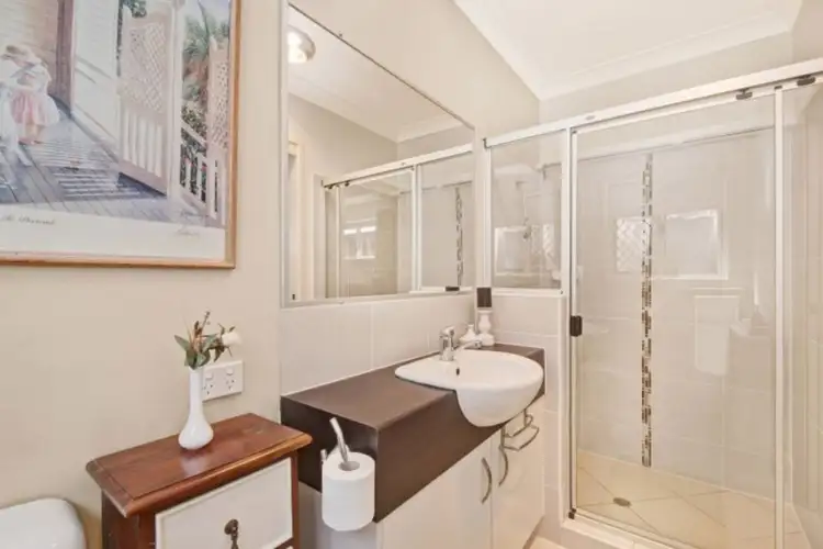 Sixth view of Homely townhouse listing, 2/73 Glass House Circuit, Kallangur QLD 4503