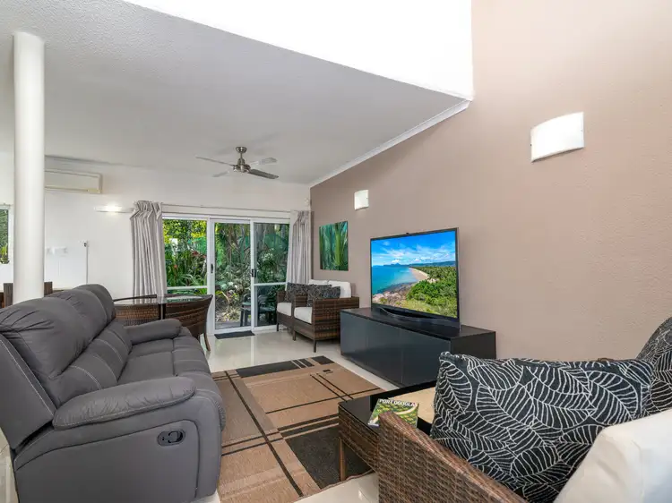 Third view of Homely townhouse listing, 103/121-137 Port Douglas Road, Port Douglas QLD 4877