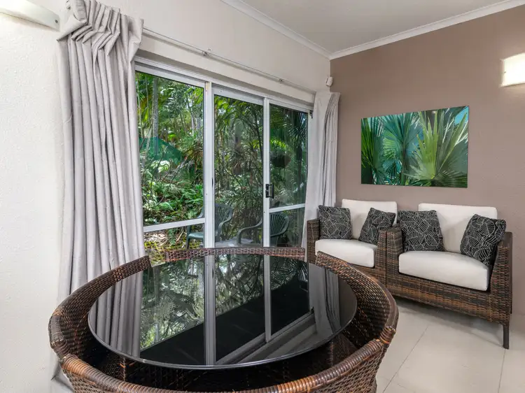 Fourth view of Homely townhouse listing, 103/121-137 Port Douglas Road, Port Douglas QLD 4877