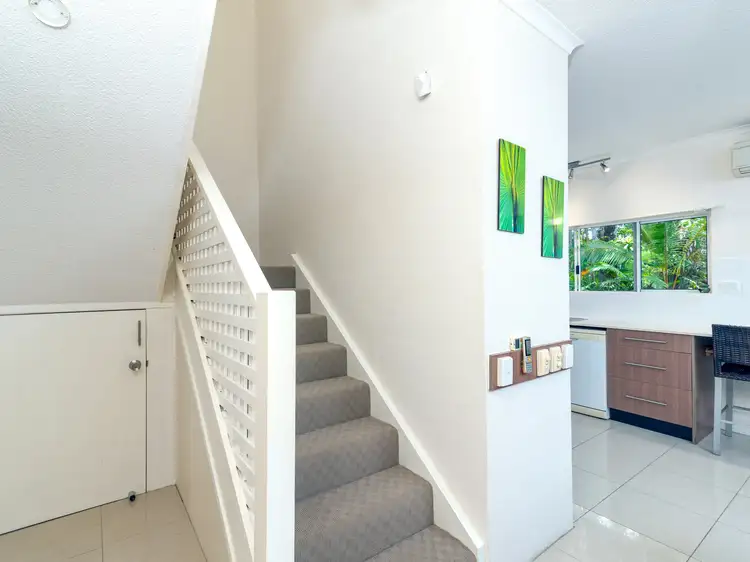 Seventh view of Homely townhouse listing, 103/121-137 Port Douglas Road, Port Douglas QLD 4877